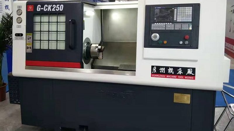 北京加工中心定制：揭秘定制化加工的奥秘